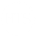 Logo Helitech Solutions White